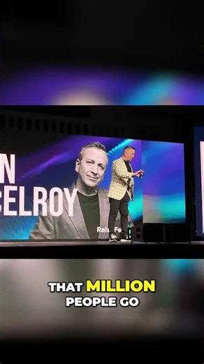 Following population migration for real estate investing