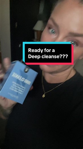 Transform Your Gut Health with Inno Cleanse