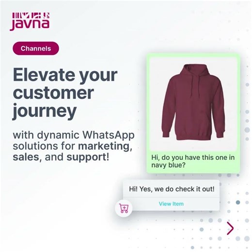 Elevate your customer journey.mp4
