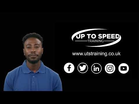 TTMBC Course (Entry Level Training Course)