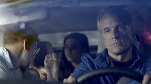 ‘DriverX’ Trailer