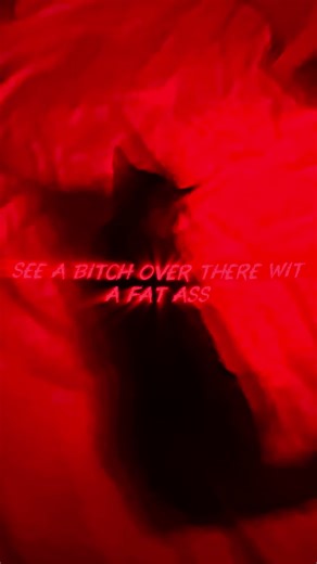 PROJECT X 2.0 - Asteria's Death Mystery Revealed