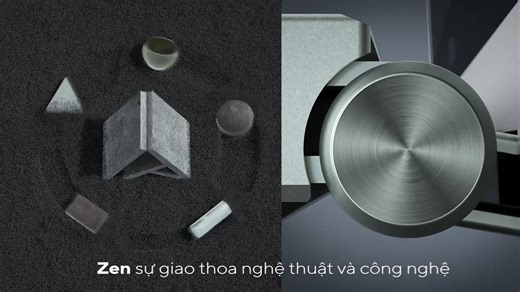 2.8K views · 685 reactions | ASUS ZENBOOK 14 OLED MẠNH MẼ THANH...