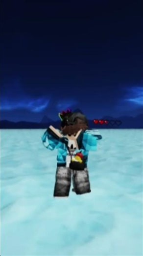 #music macarena #roblox