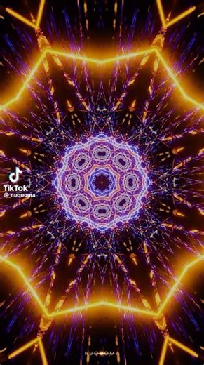 The Most Powerful Grabovoi Code for Clearing Bad Energy Fast
