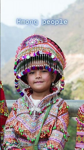 Terraced Paradise Exploring Mù Cang Chải, Vietnam