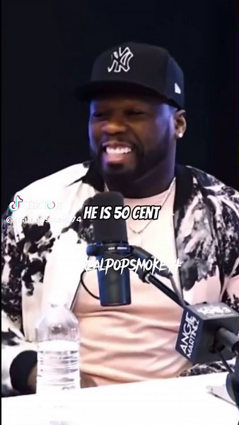 Pop Smoke 'Many Men' Tribute Video