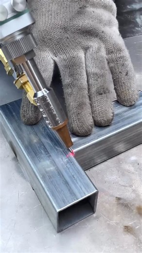 amy on Instagram: "From a parts customization factory in China, our factory can produce any metal parts, motorcycle modified parts, auto parts, bicycle parts, stamping parts, sheet metal bending, laser welding, mold manufacturing, forging parts, injection molding parts, flange customization, lighting accessories, coffee machine accessories, outdoor equipment. Friends who need customized parts can contact me. The parts produced by our factory are of good quality and cheap price.#madeinitaly#macho