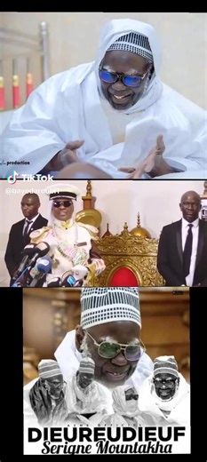 Vidéos de Events auto mobile (@events.pro5) avec son original - Events auto mobile