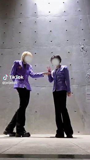 Cosplay Fun with Ouran High School Host Club Characters