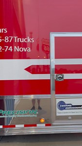 H&H Classic Parts on Reels | Facebook