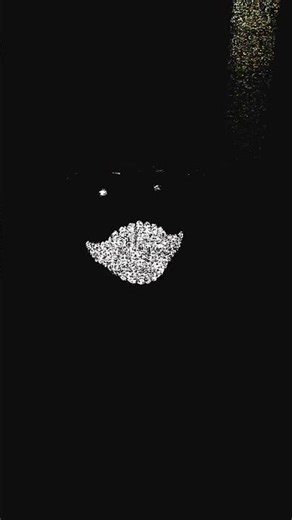 Loud screaming sound effect ☠️💠☠️(+10)￼