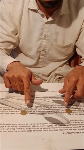 Two Coins Became One | Mind Blowing Coin Magic ✨