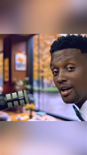 Michael Bundi on Instagram: "Michael Bundi - Adonai (Visualizer) Adonai is the 2nd song from my Album, “A Man Called Jesus”. It is a song that God gave me as I was praying. God revealed to me through his spirit that “In every sound of nature, his name is glorified”. In fact, every part of creation recognizes and worships Adonai. Isaiah 40:22 “It is He who sits above the circle of the earth, and its inhabitants are like grasshoppers, who stretches out the heavens like a curtain and spreads them o