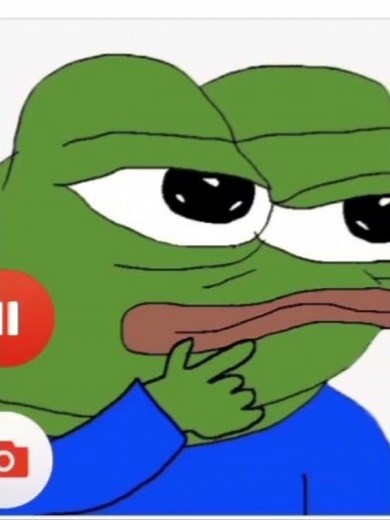 페페 짤 모음 ㅋㅋ