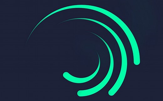 [官方教程]安卓平台最好的动画制作（视频剪辑）软件Alight Motion