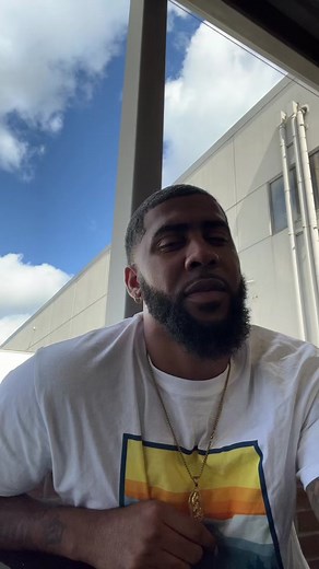 Jerome Davis on TikTok