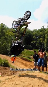 4K views · 47 reactions | From the Sickos 勞 | Sickos | Facebook