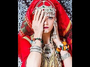 mix Kabyle NON STOP 2.0