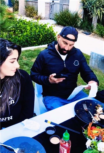 #fypシ゚viral #foryoupage #fypp #fypシ゚viral