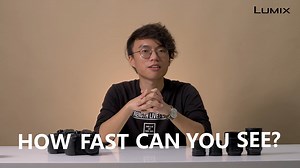 Shutter speed is one of fundamental to determine exposure and we often discuss a lot about shutter effect toward photo. What about video? How does it affect your video outcome. Let us learn about shutter speed in video term. #MotionPicturePerfect #LUMIX #LEICA #LUMIXGseries #GH5M2 #LUMIXG #LUMIXGlens #Panasonic #videography #mirrorlesscamera #camera #mirrorless #contentcreators #creators #toolsofthetrade #cameralover | Lumix Malaysia | Facebook