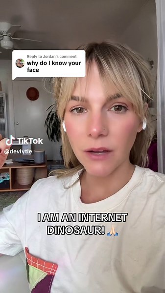 Who is Cho Chang? Exploring Devin Lytle's Character