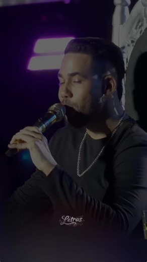 La bella y la bestia - Romeo Santos (Edit en vivo) letra y versión romántica