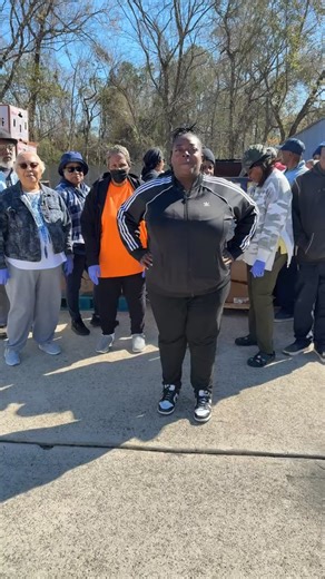 New Direction Christian Community Church on Reels