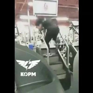 70K views · 793 reactions | When your track comes  | Lean Muscle Bound | Facebook