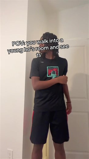 #fyp #young #females #room #decoration | girls room