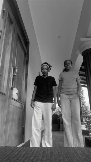 Fun Moments with Friends