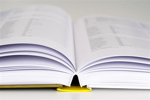 安徽10岁被杀女孩是嫌疑人堂妹 知情人：女孩性格老实 母亲常年不在