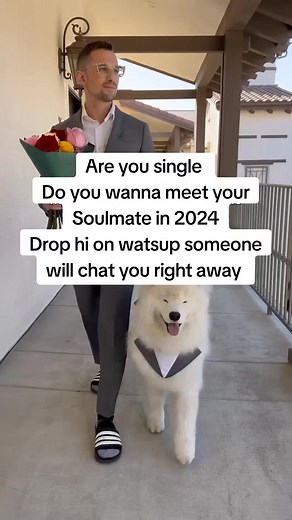 Interracial Dating (@bernarddatingsite)’s videos with original sound - Interracial Dating