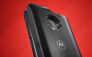「E分钟」0803Moto Z3首发5G配骁龙835，传小米9月15日推MIX3
