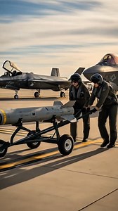 Future Shock! Amphibious Aircraft Launches from US Carrier 🤯 | Global Firepower