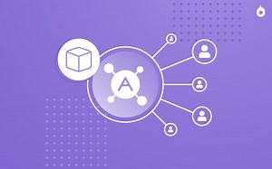 Mercado de Afiliados: o que é e quais são as oportunidades