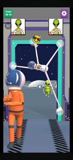 #shots Barred game shots🎮 #shotfeed #barredgamelive #barredgameshots #barredgame#highlights#ssislive