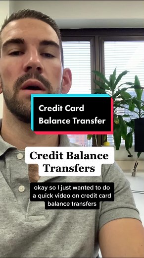 Credit card balance transfers #creditcards #debt #personalloans #balancetransfers