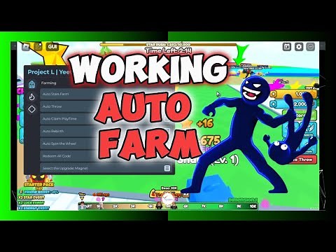 Best Yeet A Friend Script - Auto Win And Auto Farm | 2024 | very op scripts