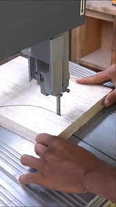 3K views · 25 reactions | Amazing Woodworking Bird House with Feeding Adorable Sparrows #birdnest #birdfeeder #birdhouse #birds #woodworking #woodwork #woodart #woodprojects #woodworkingprojects #woodcraft #carpenter | Woodworking TV | Facebook