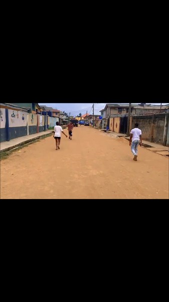 FINALLY ....@Chukwuebuka #brainjotter @Chukwuebuka #gwogwogwagwa #fyp #fypシ @Dora_thexplorer💃 shots by @Baggi Jnr🦸‍♂️🦸‍♂️ @Rib kracker😂✅ @Fave🌺