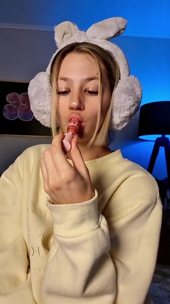 How to Master the Glide Walk Challenge