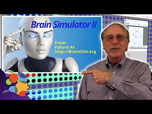 Introduction to Brain Simulator II
