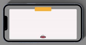 When investing in something like a hot tub, transparency and honesty about the product aren’t always easy to come by with other manufacturers. At Arctic Spas®, we don’t sugarcoat it. You deserve to know the ins and outs of your spa. Thank you for your 5-star review Arnulfo from Idaho Falls, Idaho! Have an experience you’d like to share? Leave us a review on Google! | Arctic Spas