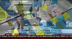 A woman murdered her fiancee and is pleading guilty to a lesser charge to avoid life in prison. | Fox & Friends First