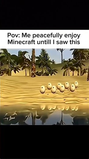 Pov: New meme of 2026 🎉