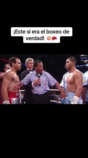 Juan Manuel Marquez vs Juan Diaz 1 #juanmanuelmarquez #juandiaz #marquezdiaz #boxing #mexican #oldschool #old #new #fyp #fypp #foruoupage #foryoupage #foryoupageofficiall #foryoupage #4u #4upage #4you #viral #sports #boxeo #viralvideo #viral #trending #trend #ko #punch #art #mexicans #fightnight