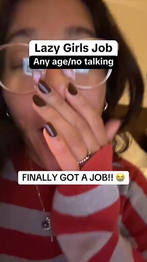 Get 10X More Interviews With AI 1. AI-Powered CV Builder 2. AI-Driven Job Search 3. Job Applications on Autopilot | Work Remote Weekly | Facebook