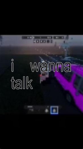 igor tries to intercept tornado then dies #tylerthecreator #igor #fyp | igor tyler the creator