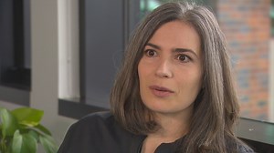 New resource fights 'information overload' in medical research